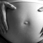 Προάγγελος
παιδικής
παχυσαρκίας η
δίαιτα στην
εγκυμοσύνη