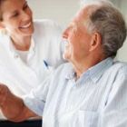 Σε δύο
χρόνια νέο
εμβόλιο για
το Αλτσχάιμερ