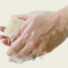 Πλύσιμο
χεριών ενάντια
στις ιώσεις
