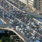 Αόρατη
απειλή για 5
εκατομμύρια
Έλληνες