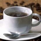 Ο πολύς
καφές μειώνει
τον κίνδυνο
καρκίνου του
προστάτη