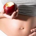Τα έξτρα
κιλά στην
εγκυμοσύνη
εγκυμονούν
κινδύνους