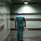 Στο
μικροσκόπιο
μπαίνει το
Πανεπιστημιακό
Νοσοκομείο
Ιωαννίνων