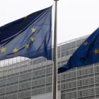 Απαγορεύεται
η χρήση του
καδμίου στην
ΕΕ