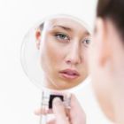 Η ομορφιά
δεν είναι μόνο
αυτό που
βλέπουμε…