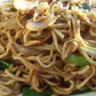 Πέντε
μύθοι για τις
μερίδες
φαγητού