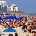 Οι
κίνδυνοι της
θάλασσας