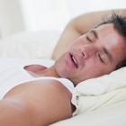 Ο πολύς ή
λίγος ύπνος
επηρεάζει τη
λειτουργία
του
εγκεφάλου