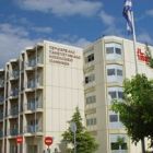 Τι
προβλέπει η
μελέτη για τη
συγχώνευση
των
νοσοκομείων
στη Β. Ελλάδα