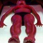 Ένα στα επτά σολάριουμ στην Ε.Ε. παραβίαζε τα όρια της UV ακτινοβολίας