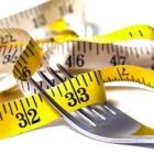 Τα υπέρ και τα κατά στις ολιγοθερμιδικές δίαιτες