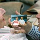 Διαγνωστικό τεστ για την πρόβλεψη του Αλτσχάιμερ