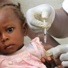 Σωτήριος ο εμβολιασμός σε 72 φτωχές χώρες