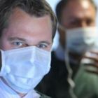 Στο σκοτάδι η προέλευση της επιδημίας E.coli