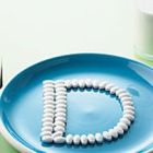 Η σημασία της βιταμίνης D στη ζωή μας