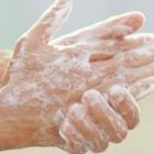 Προστατευτείτε από τις γαστρεντερικές λοιμώξεις