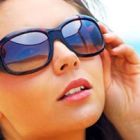 Πώς επιλέγουμε γυαλιού ηλίου