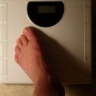 Από βουλιμία πάσχουν πολλά 10χρονα αγόρια