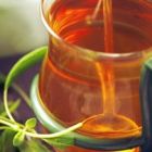 Εντοπίστηκε τσάι μολυσμένο από ραδιενεργό καίσιο