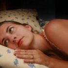 Η έλλειψη ύπνου στοιχίζει περισσότερο στις γυναίκες