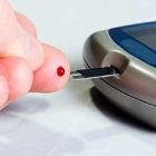 Έχει υπερδιπλασιαστεί ο αριθμός των ενήλικων διαβητικών
