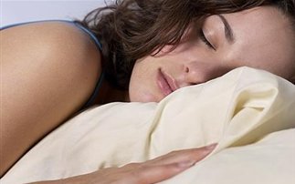 Τα λάθη που σας χαλάνε τον ύπνο
