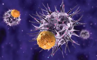 Αντικαρκινικοί ιοί εξόντωσαν καρκινικά κύτταρα σε όλο το σώμα