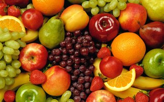 Μύθοι γύρω από
τα φρούτα