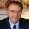 http://medicalnews.gr/wp-content/uploads/2012/05/fetcher_1010.jpeg