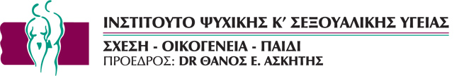 http://medicalnews.gr/wp-content/uploads/2012/05/fetcher_1112.jpeg