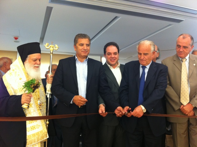 http://medicalnews.gr/wp-content/uploads/2012/09/fetcher_104.jpeg