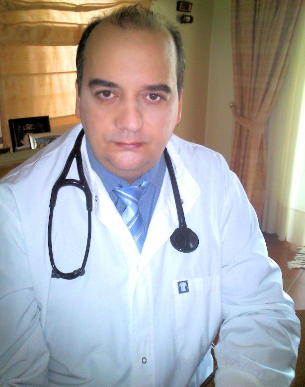 http://medicalnews.gr/wp-content/uploads/2012/09/fetcher_94.jpeg
