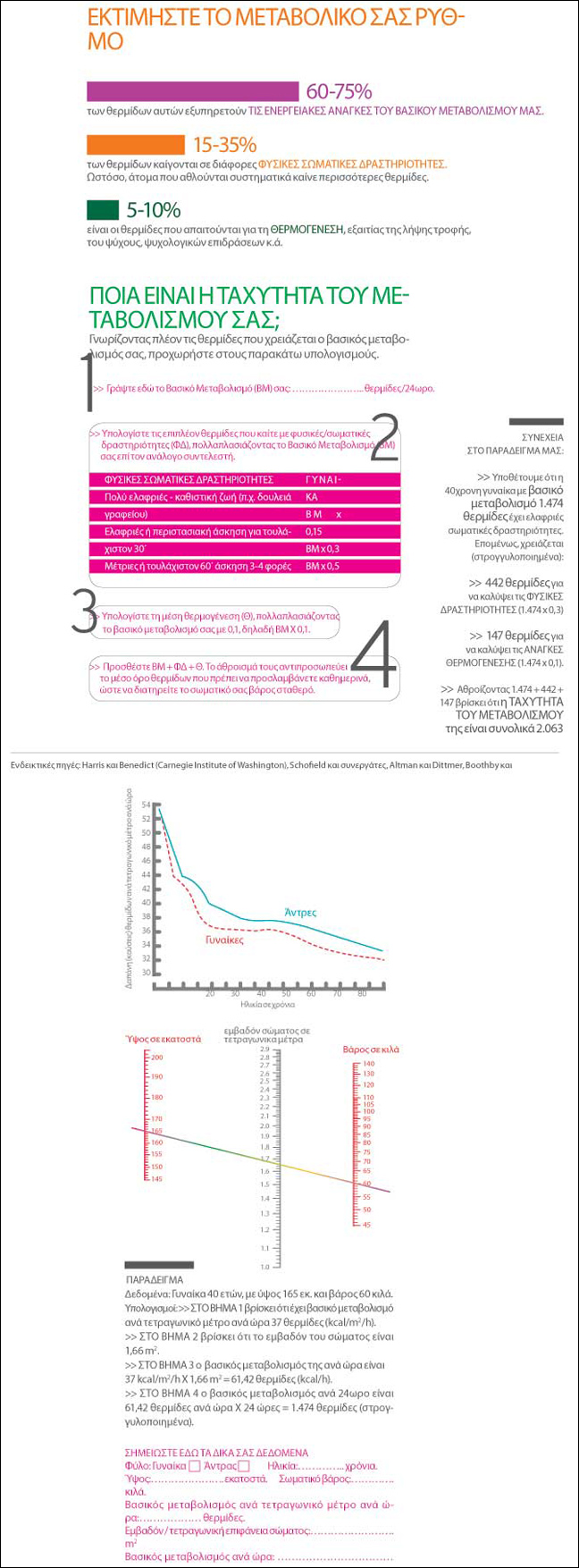 http://medicalnews.gr/wp-content/uploads/2012/09/fetcher_95.jpeg