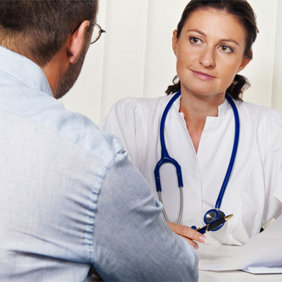 http://medicalnews.gr/wp-content/uploads/2012/10/fetcher_161.jpeg