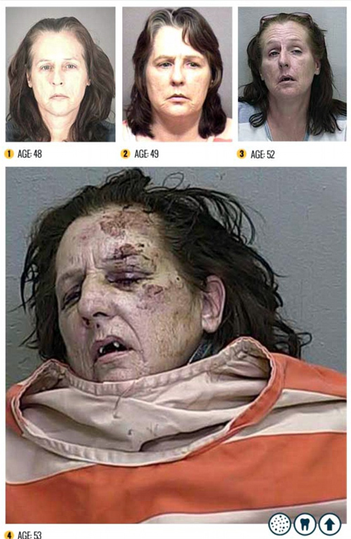 http://medicalnews.gr/wp-content/uploads/2012/12/fetcher_171.jpeg