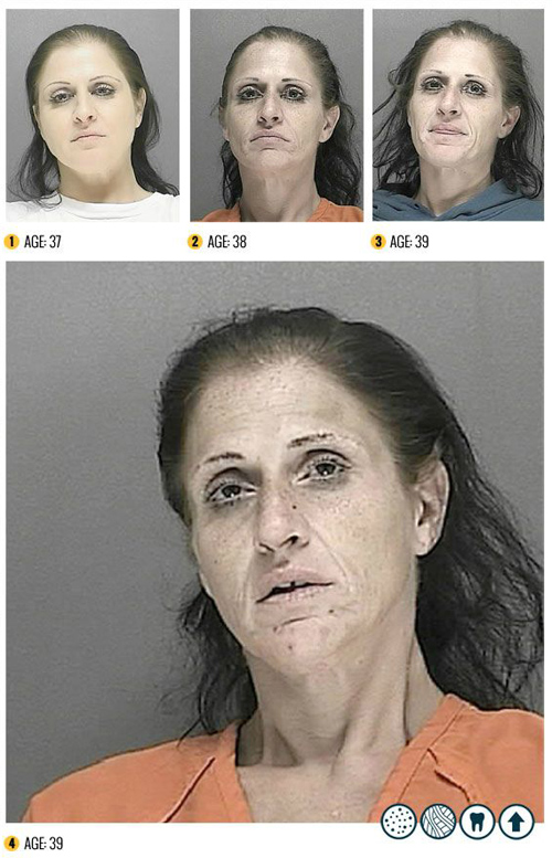 http://medicalnews.gr/wp-content/uploads/2012/12/fetcher_20.jpeg