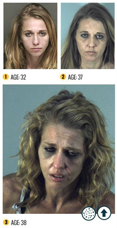 http://medicalnews.gr/wp-content/uploads/2012/12/fetcher_21.jpeg