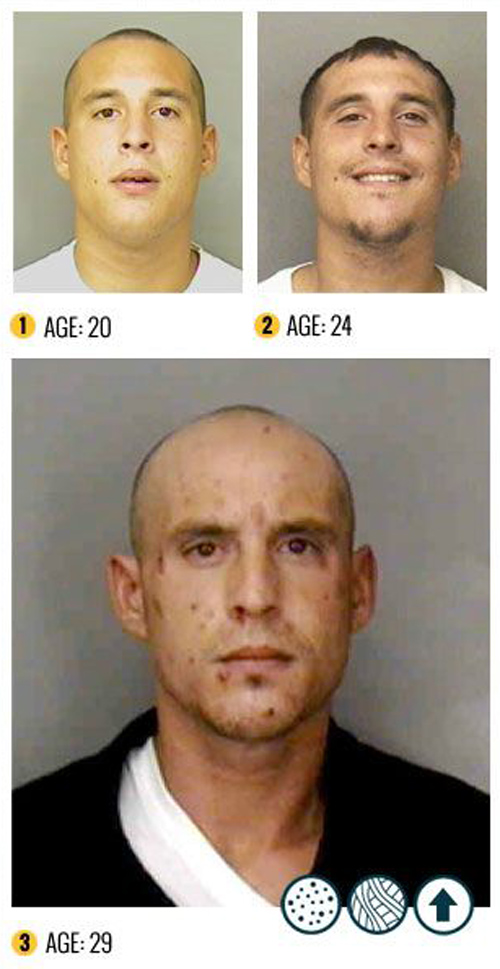 http://medicalnews.gr/wp-content/uploads/2012/12/fetcher_22.jpeg