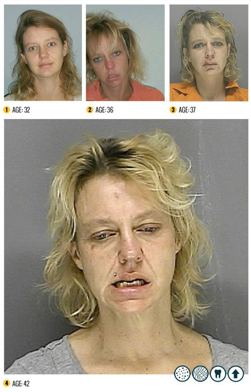 http://medicalnews.gr/wp-content/uploads/2012/12/fetcher_24.jpeg