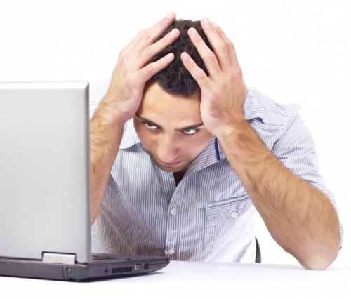 Hangovers5.jpg