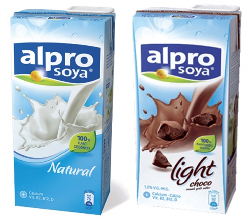 000ALPRO2.jpg