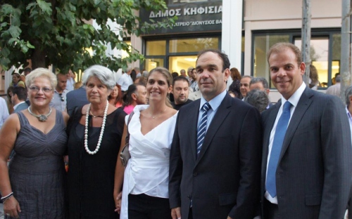 dimosKiffisias1.jpg