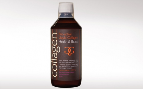 collagen_adv3.jpg