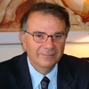 askitis_smallfoto.jpg