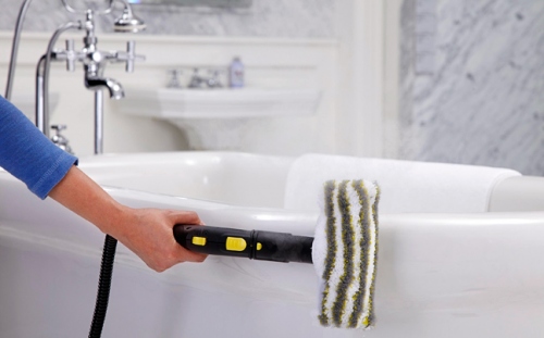 karcher2.jpg