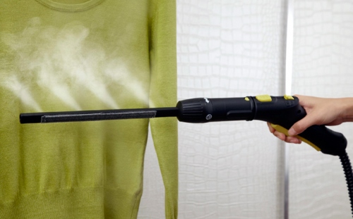 karcher3.jpg