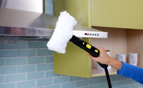 karcher4.jpg