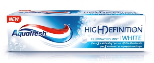 Aquafresh1.jpg