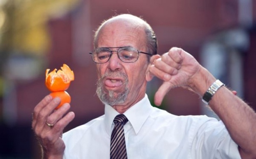 pension2.jpg