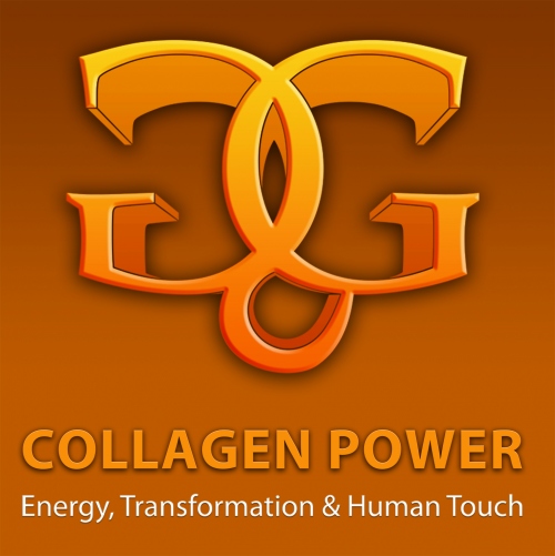 Collagen%20Power.jpg